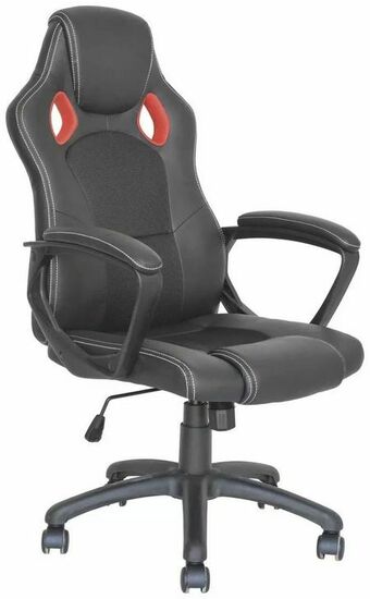 Möbelix Chefsessel Angebot