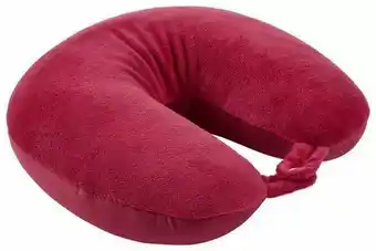 Mömax Nackenhörnchen Pedro Angebot