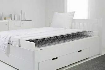 Mömax Matratze Angebot