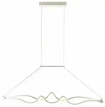 Mömax LED-Hängeleuchte Blop Angebot