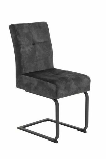 Mömax Schwingstuhl Angebot