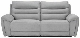 Mömax Sofa Angebot