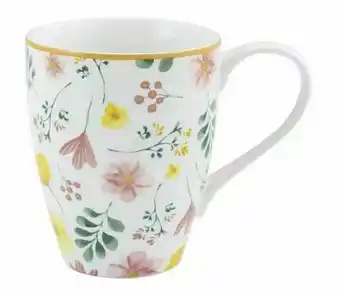 Mömax Kaffeebecher Summer Cocktail Angebot