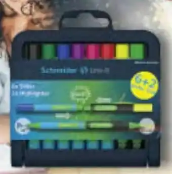 Müller Link It Klappbox Angebot