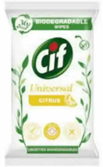 Müller Tücher Angebot