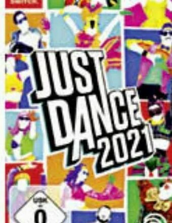 Müller Spiele Angebot