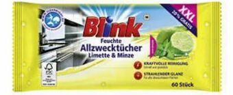 Müller Allzwecktücher Angebot
