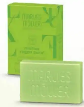 Müller Vegan Pure! Angebot