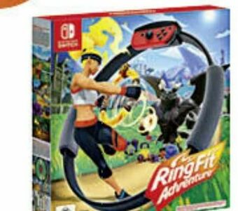 Müller Spiele Angebot