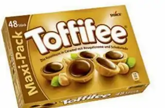 Müller Toffifee Angebot