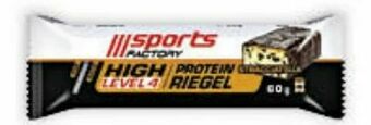 Müller Protein Riegel Angebot