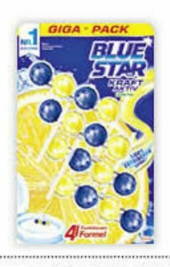 Müller Kraft Aktiv Angebot