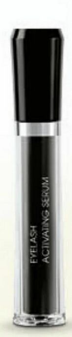 Müller Eyelash Activating Serum Angebot