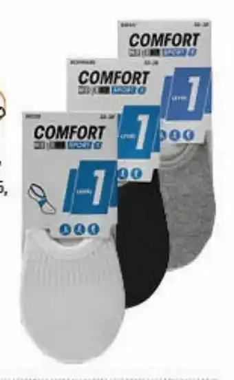 Müller Damen Füssling Sport Angebot