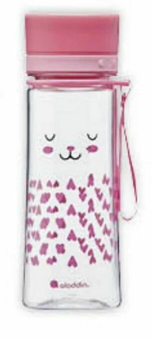 Müller Trinkflasche Angebot