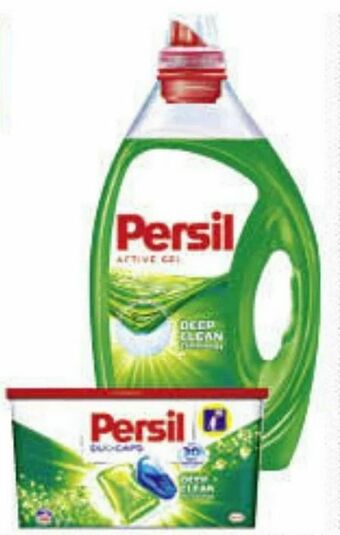 Müller Waschmittel Angebot