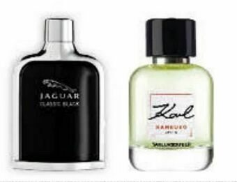 Müller Classic EdT Angebot