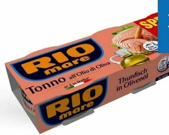 T&G Thunfisch Angebot