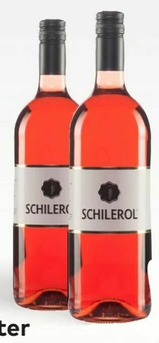 T&G Wein Angebot