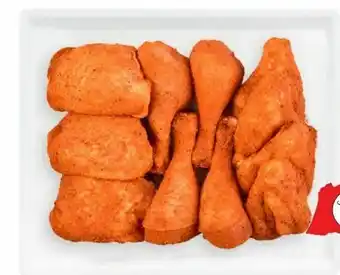 T&G Hendl Grillteller Angebot