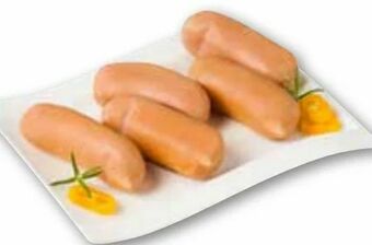 ADEG Knacker Angebot