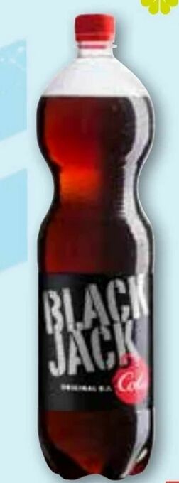 ADEG Cola Angebot