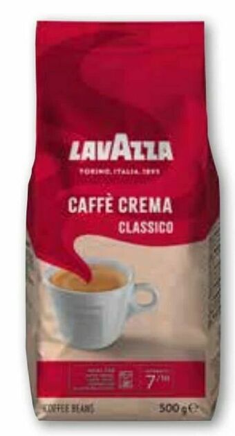 ADEG Caffè Crema Classico Angebot