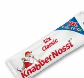 ADEG Classic Angebot