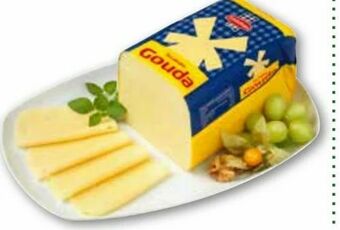 ADEG Gouda Angebot