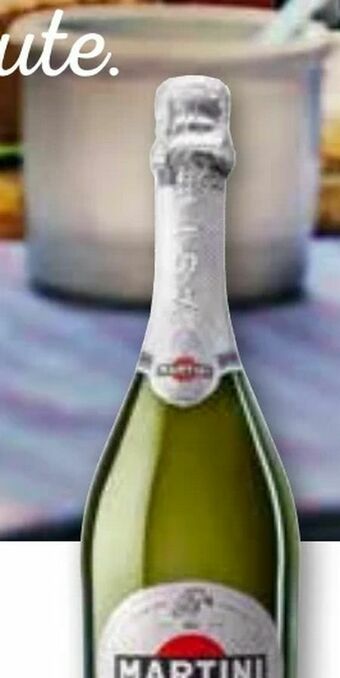 ADEG Asti Spumante Angebot