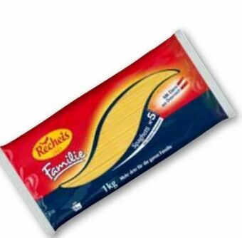 ADEG Familie Teigwaren Angebot