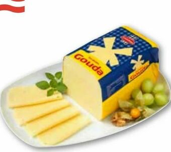 ADEG Gouda Angebot