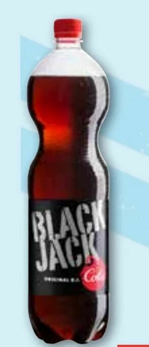 ADEG Cola Angebot