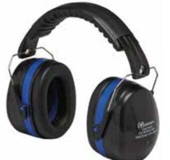 Zgonc Kapselgehörschutz profi bluetooth Angebot