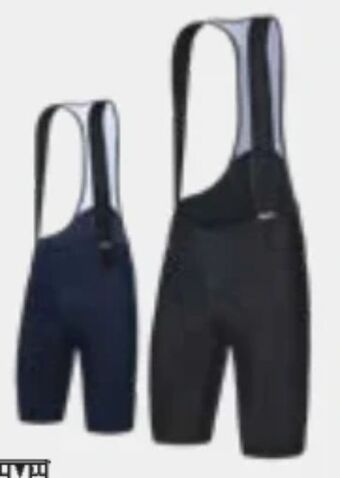 XXL Sports Damen redux bib Angebot