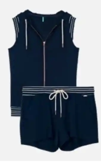 Palmers Damen sportliche jacke active lounge Angebot