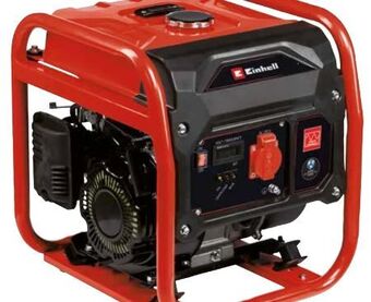 Zgonc Stromerzeuger tc-ig 1100 Angebot