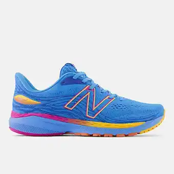 New Balance Tcs london marathon® fresh foam x 860v12 Angebot