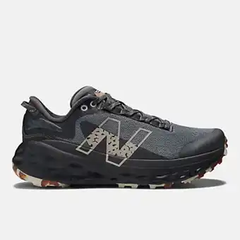 New Balance Fresh foam x more trail v2 Angebot