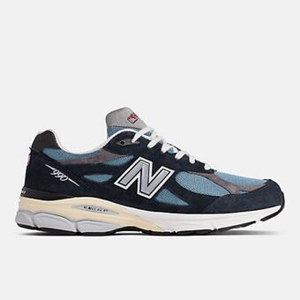 New Balance Made in usa 990v3 Angebot