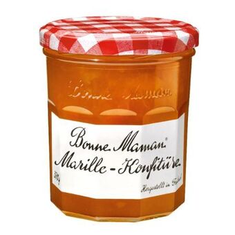 Billa Konfitüre Angebot