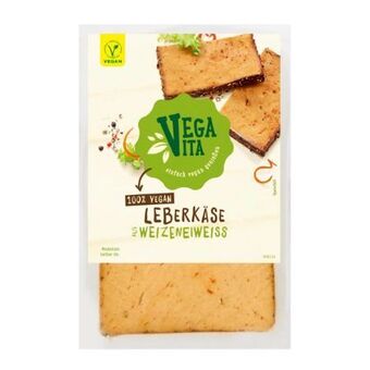 Billa Leberkäse Angebot