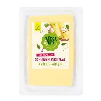 Billa Käsescheiben rustikal Angebot