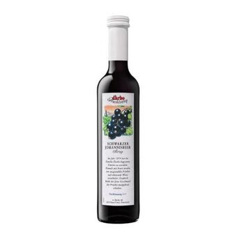 Billa Sirup Angebot