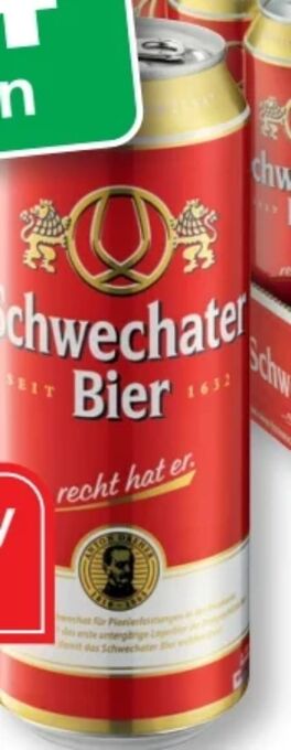 SPAR Gourmet Bier Angebot