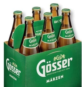SPAR Gourmet Märzen Angebot