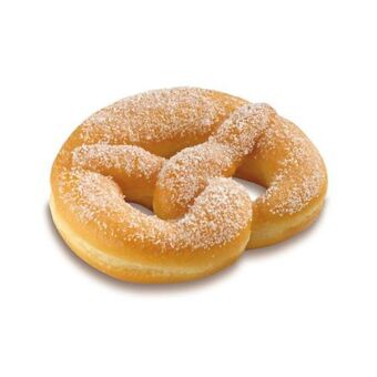 Billa Süße breze Angebot