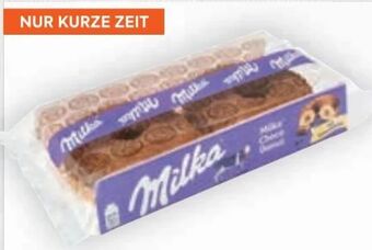 Billa Schoko donut Angebot