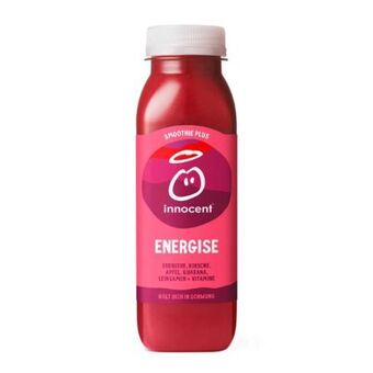 Billa Smoothie plus Angebot