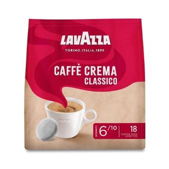 Billa Kaffee pads Angebot